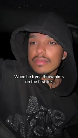 #fyp #globoidave #isweartogodiwilllike #relatable #Relationship 