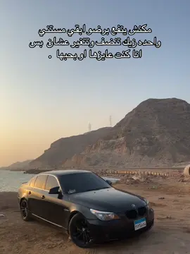 #fouryou #fypシ゚ #explore #fyp #fyyyyyyyyyyyyyyyy 