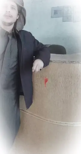 #حملون#ذنب#وذنب#ماهو#بذنبي