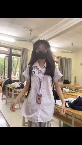 thoi kệ flop đấy:}}#xh #fyp #hetflopnhe 
