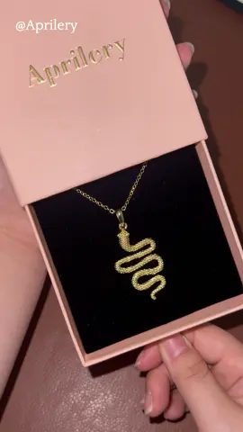 #jewelry #luxuryjewelry #dailywear #fyp #TikTokFashion 