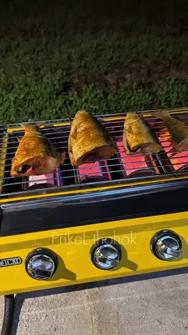 #komporpanggangan #komporpanggang #panggangansosis #komporomiko #komporgas 