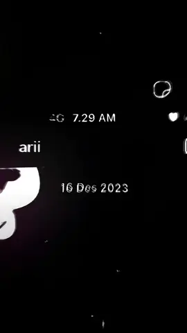 “lu gamau isi ra?”🤭 cr@𝘓unzy`𝘈6 – am prem cek bio  #mlbb #4u #presetalightmotion #xyzabc  #fyp 