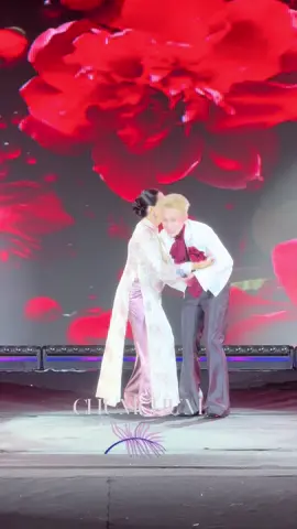 Jack J97 khiến đêm diễn MoonLit ChildHood do Nesty tài trợ tại Hà Nội bùng nổ với những điều bất ngờ #nestybychumchum #NTKThanhLichByChumChum #MoonLitChildhoodByChumChum #ChumChum #jackj97