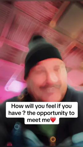 How will you feel if you have ? the opportunity to meet me❤️💕#KidRock #RockAndRoll #CountryRock #CountryRock #classicrocktiktok 