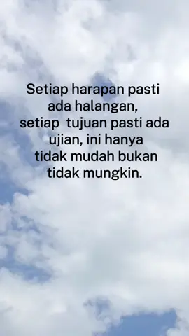 #motivasi #fypage  #trendingtiktokviral  #untukitasemua 