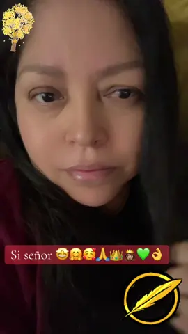 #diva🐬👑 #enparatii🐬👑 #musica🐬👑 