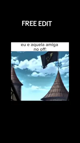 FREE EDIT PARA VCS🔥🔥#meliodas #edit #nana #freeedits #nanatsunotaizai 