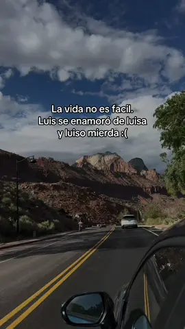 😅 #humorlatino #humortiktok 