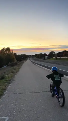 & that’s why we call it a roller coaster🎢  #type1diabetes #diabetestype1 #diabetes #diabetesawareness #diabetic 