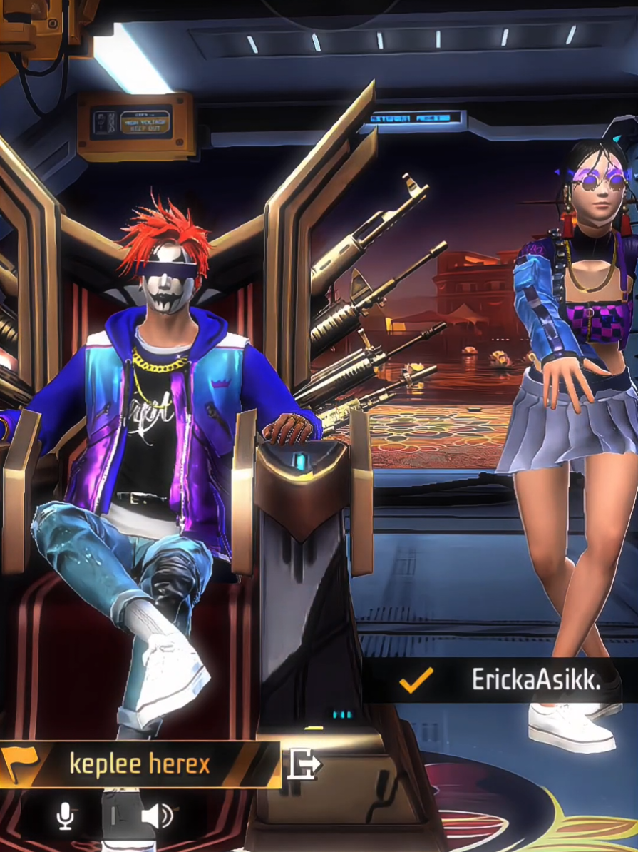 aku welasno kangmas😭😭 #keplee #badutcees #jawakalcerpren #elitecees🥴🤙 #jagoancs🥵🤙 