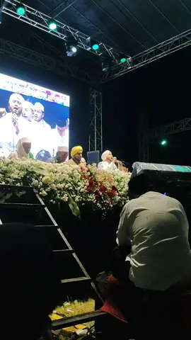cidadap bersholawat bersama habib syech #majelissholawat #majelis #habibsyechassegaf #syekhermania #xyzbca 