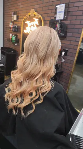 #fypシ゚viral #fypシ #fyp 