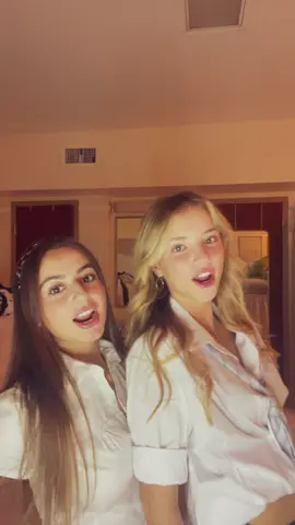 8th grade us is crying #gopissgirl