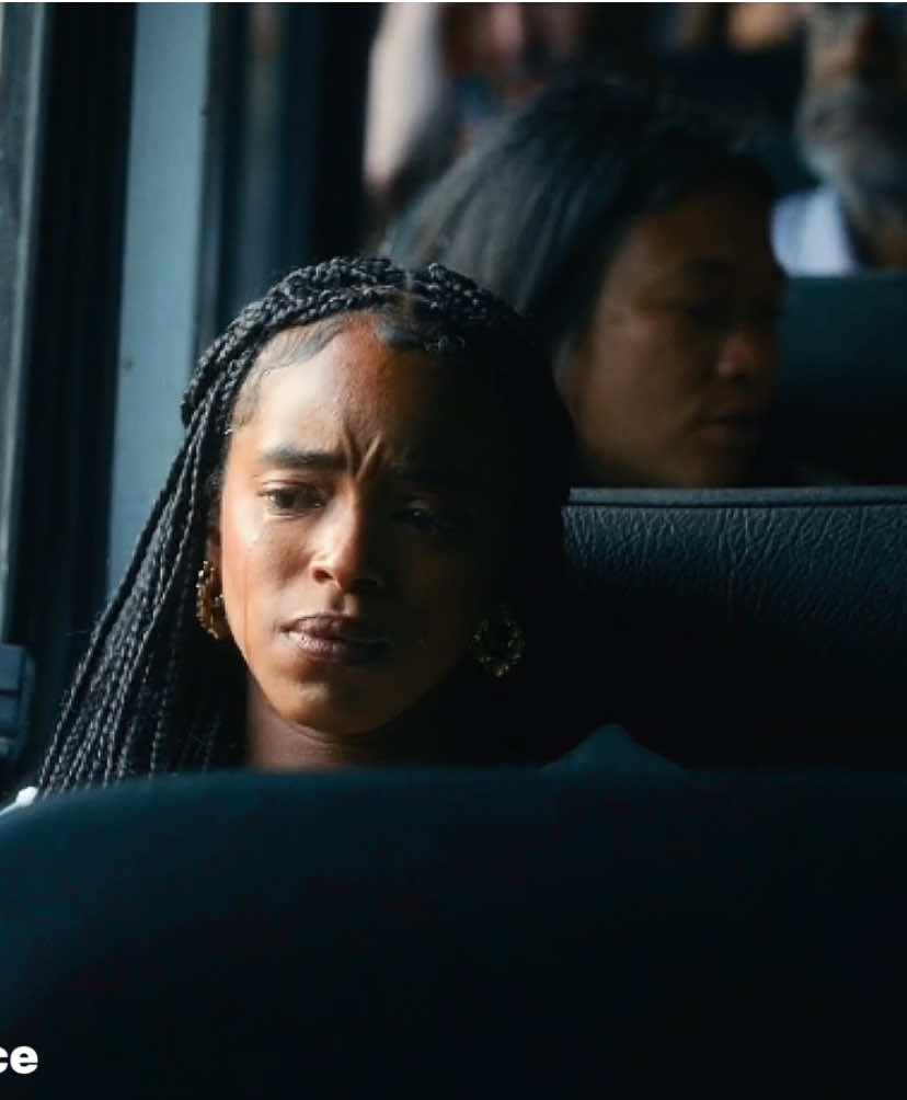 girl never meant too || #forevernetflix #blacklove #fyp