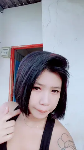 #fyp #នាទីធ្លាក់like💔🙃 