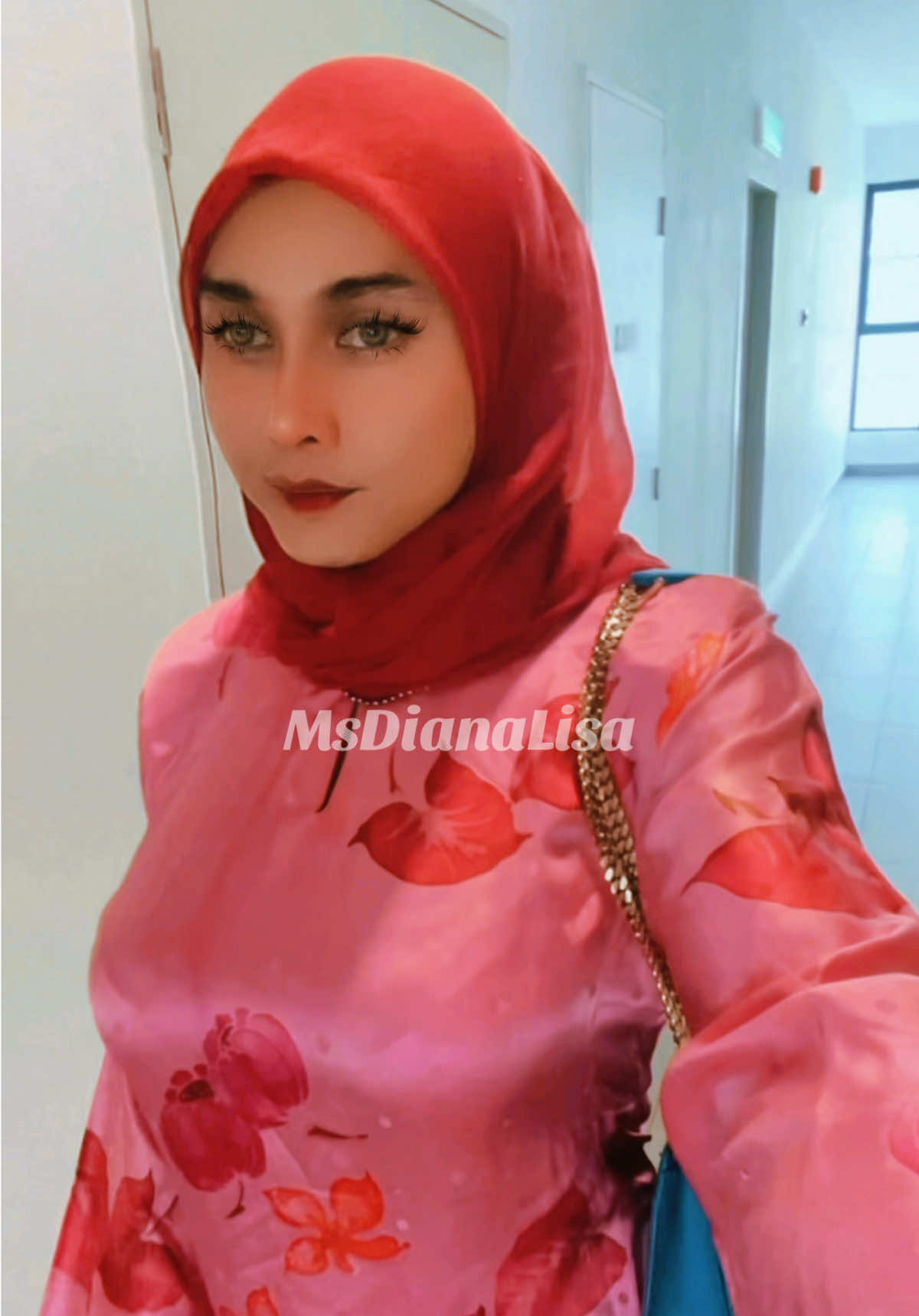 Salam Jumaat🌹