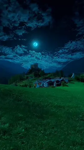 nightcore...#weirdcore #dreamcore #fyp #feverdream #nightcore