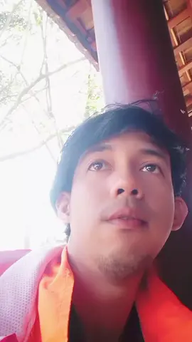 #anhtranggiadoi  #quocthien 