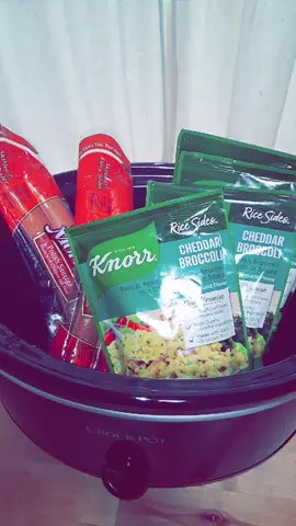 #EasyRecipe #food #dinner #crockpot 