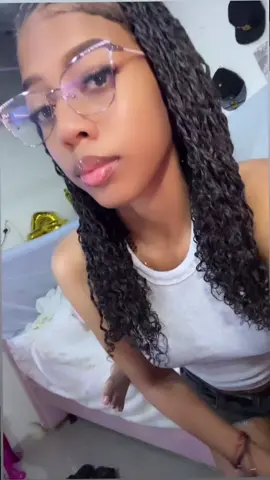 #💞 #paratii Lindotaa 😍🙈