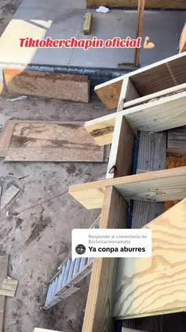 Respuesta a @Bertincarmonamata aquí estamos #viraltiktok #paratii #motivation #enseñanza #actitud 