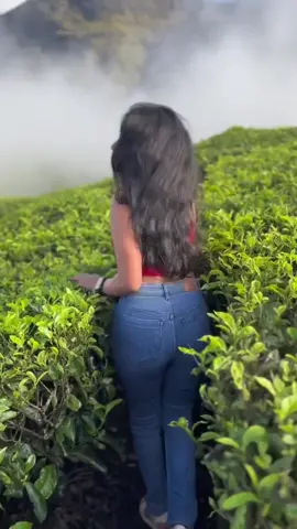Guess  the  place  😌🏔️💗✨ #foryou #tiktok #fyp #travelgirl #viral 
