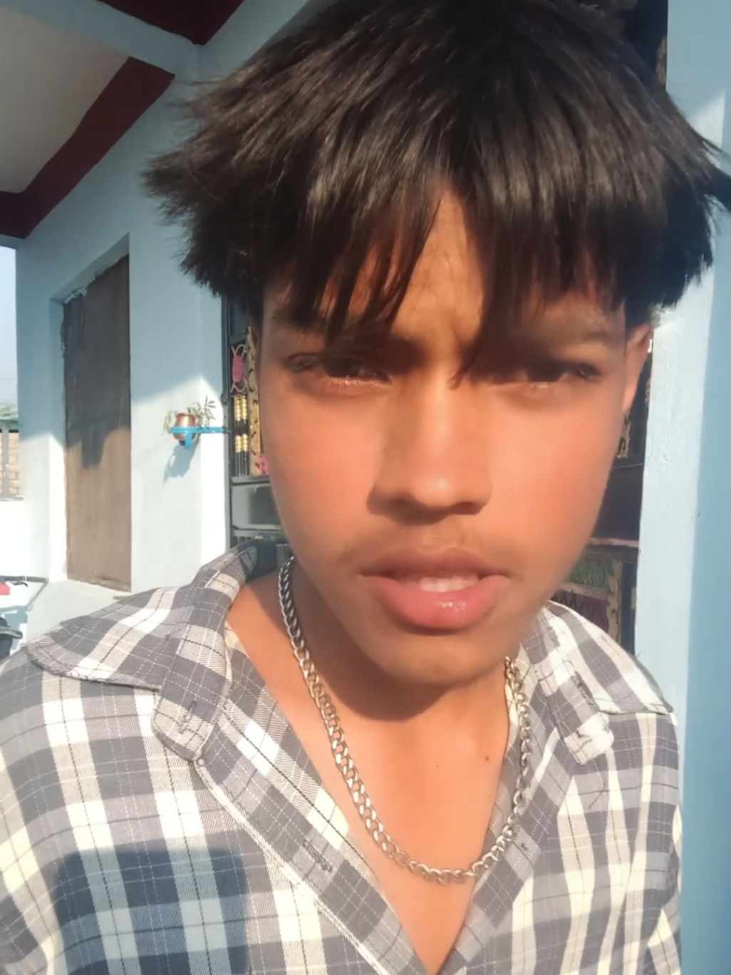 Tu Mile Jaha Mera Jaha Hai Oha👀🫂❤️‍🩹#gofyp🖇️ 