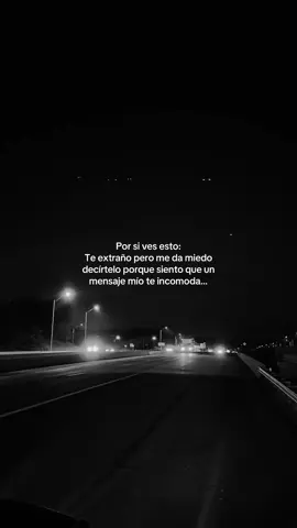 Quisiera un ratito contigo… #personal #indirecta #Love #identificarse #paratiiiiiiiiiiiiiiiiiiiiiiiiiiiiiii 