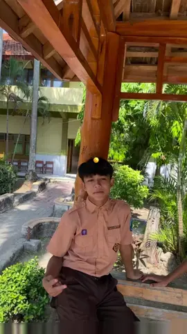 fyp t? #fyp#lamongan24jam 