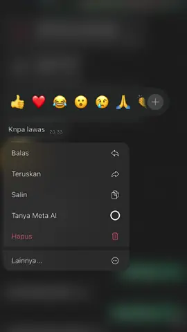 Dihina tidak tumbang, dipuji tidak pantas😂 2 jam gak ada kabar lagi tumbang abang dek #CapCut #kalimantantengah 