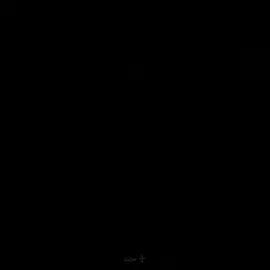 Muchos hablan de lealtad sin conocerla 🗣 . . . #ñengoflow #realg4life #viralllllll #paratiii #musica @Ñengo Flow 