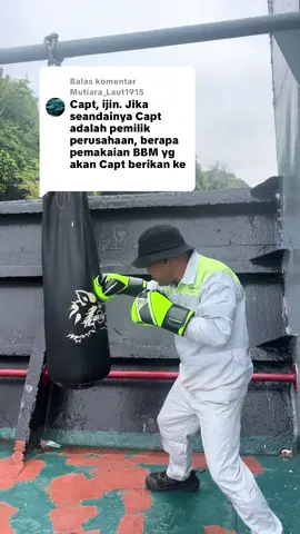 Membalas @Mutiara_Laut1915 