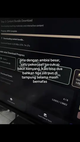 #fypage #fyp 