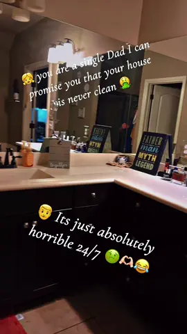 Haters will always hate 😂 #CapCut #fyp #pipeliner #viralvideo #dadsoftiktok 