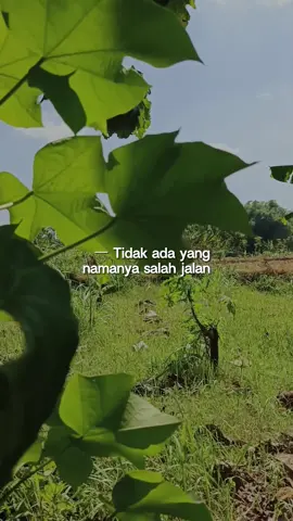 perjalanan hidup #fyp @semuapengikut