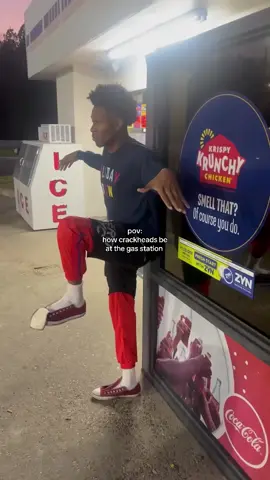 🤣🤣🤣🤣 they be asking for more than what mfs tryna give #fyp #skit 