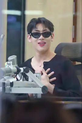 มากกว่าfriend🐍❤️💜🇹🇭 #got7 #got7_isourname #bambam #bambam1a #เทรนวันนี้ @뱀뱀 BamBam @GOT7 OFFICIAL @แสงนะคอน  /17/10/2025