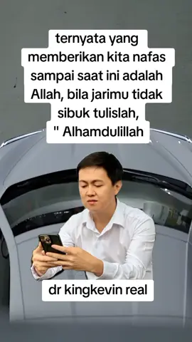 Soaking up the sun and enjoying the warmth on a beautiful day. . . #mat #marathon #workout #trainhard #nutrition 