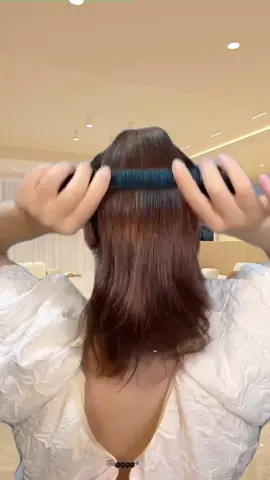 Hairpins, Girls Hairpins, Hairpins for Buns, Hair Accessories, Hair Styling Tools, Decorative Hairpins, Bun Hairpins, Fashion Hairpins, Women Hair Accessories, Children's Hair Accessories, Cute Hairpins, Hair Clips for Girls#hairtutorial #hairfashion #promdresses #jewelry #hair #hairdesign #hairdesign #hairtok 