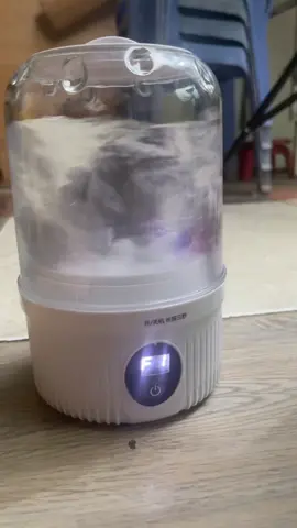 Đồ nhỏ mà giặt chung đồ lớn nhiều khi không sạch mà còn vi khuẩn #ngoc_ha1506 #maygiat #maygiatmini 