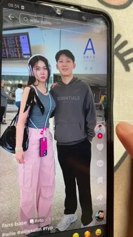 #jjcapcut #wilie #wiliesalim #fyppppppppppppppppppppppp 