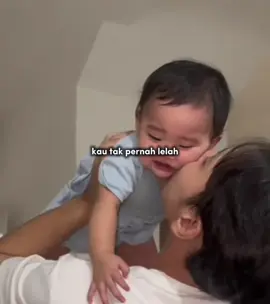 🥹❤️#daehoon #najunho #naeunho #najena #family 