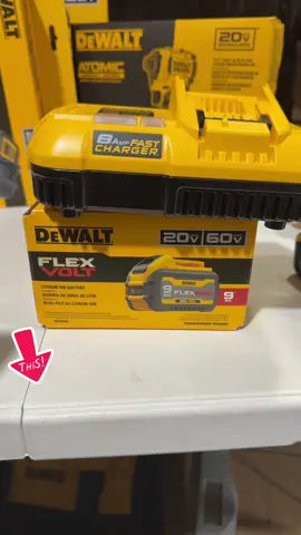 #henryrivera #paolabonilla938 #riveratools 