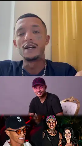 #frank #chrysdias #buzeira 