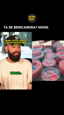 Não tô acreditando nisso! 😂 Cortes hilários do @verdadesdoruyter que vão te fazer rir até não aguentar mais! Confira e me conta o que achou! 😉