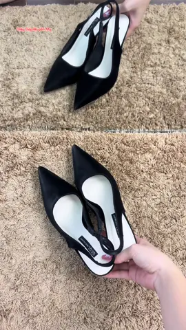 #giaycaogotcaocap #caogotmuinhon #caogot9p #giaydepquangchaufullbox #giày_dép_huyền_my 