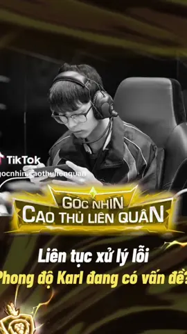 quá lỗi #CyberCharge #BTG #ChargeToEarn #Web3 #PlayToEarn