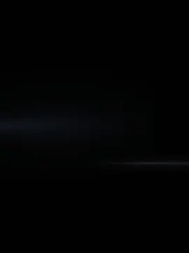 ផ្នែក2.12 : ហ្វេននៅចិនសាហាវៗណាស់តែShipគូរណាហើយគឺថា...😶 គិតមកដល់ពេលនេះចំនួនVote CP «ZhuZuo» ឡើងបាន500kហើយ គឺថាលឿនខ្លាំងៗ😭😭 mk tmey som skerl pg 🙏🤍 ZHUZHIXIN & ZUOHANG 💛💙 ZHUZUO🩵🩵 #zuohang #zhuzhixin #top登陆少年 #creatorsearchinsights #fanship 