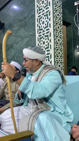 #nurulmusthofaselamanya #nurulmusthofabinjafar #fypシ゚ #nurulmusthofa #habibabdallahbinjafar 